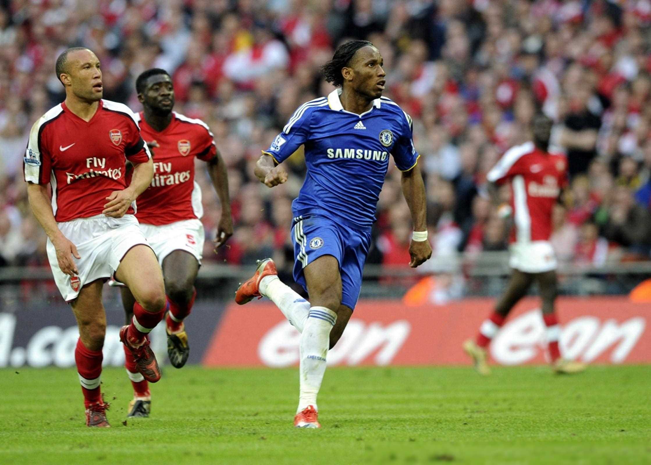 德罗巴在澳大利亚队比赛中爆冷，表现优异引发热议！再创辉煌时刻的简单介绍-kaiyun