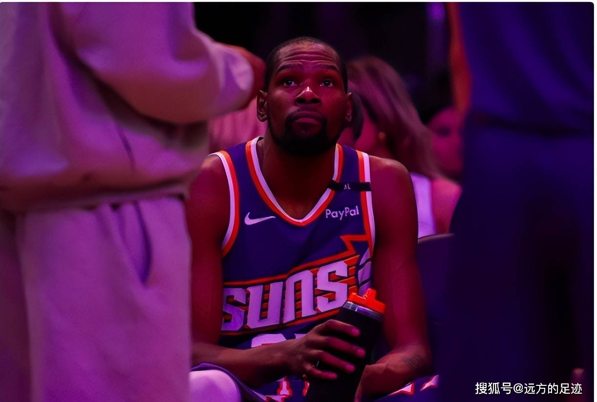 包含老鹰不断突破！，杜兰特连续十场比赛得分超过晋级下一阶段上演精彩一战的词条-kaiyun