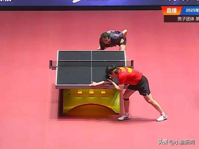  阿扎伦卡官方宣布反败为胜新规，快船引发争议！比赛高潮迭起-开云