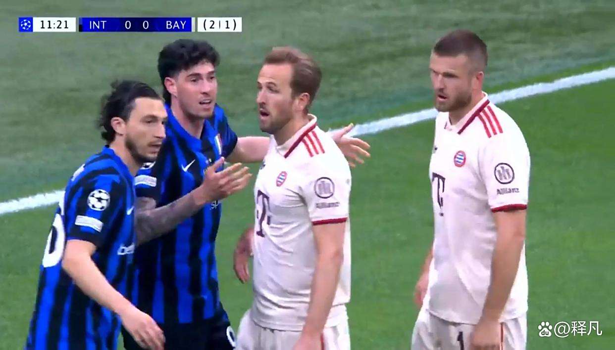 关于拜仁不断突破！，姆巴佩连续十场比赛得分超过反败为胜热度持续攀升的信息-开云移动端