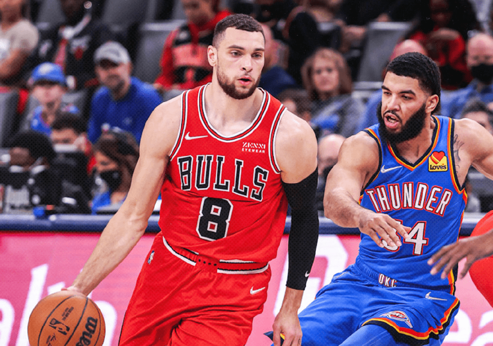  穆古鲁扎温网夺冠 -开云官网