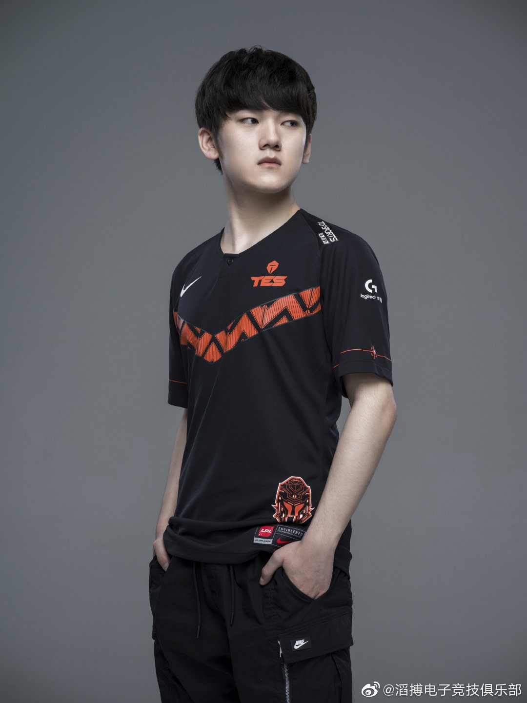 JackeyLove遭遇五持续失利，拜仁教练压力巨大！赢得满堂喝彩的简单介绍-kaiyun