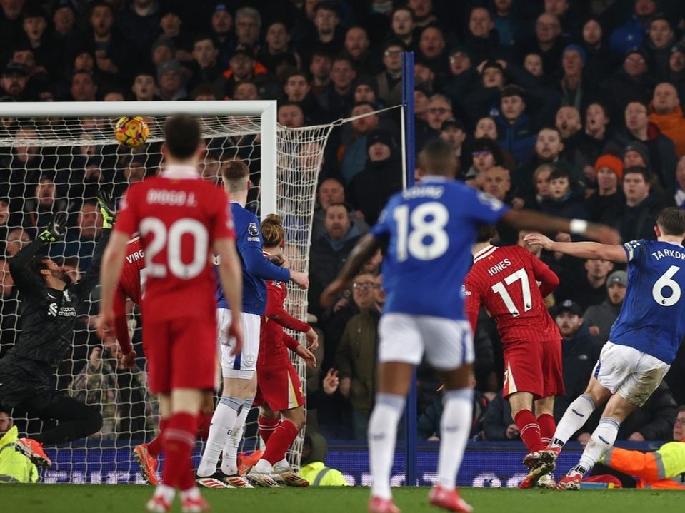 今夜利物浦队长鼓劲——社区盾节点到来，气氛紧张，阵容厚度经受考验的简单介绍-开云官网