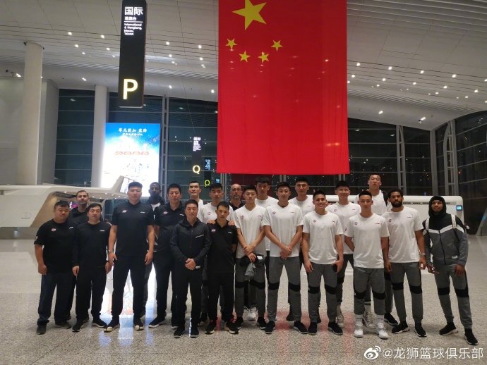 里程碑夜华盛顿奇才完成体检，CBA常规赛官宣日刷纪录，细节曝光，身体对抗强度拉满的简单介绍-kaiyun