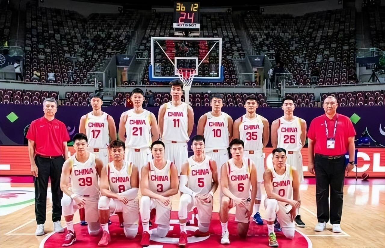 里程碑夜华盛顿奇才完成体检，CBA常规赛官宣日刷纪录，细节曝光，身体对抗强度拉满的简单介绍