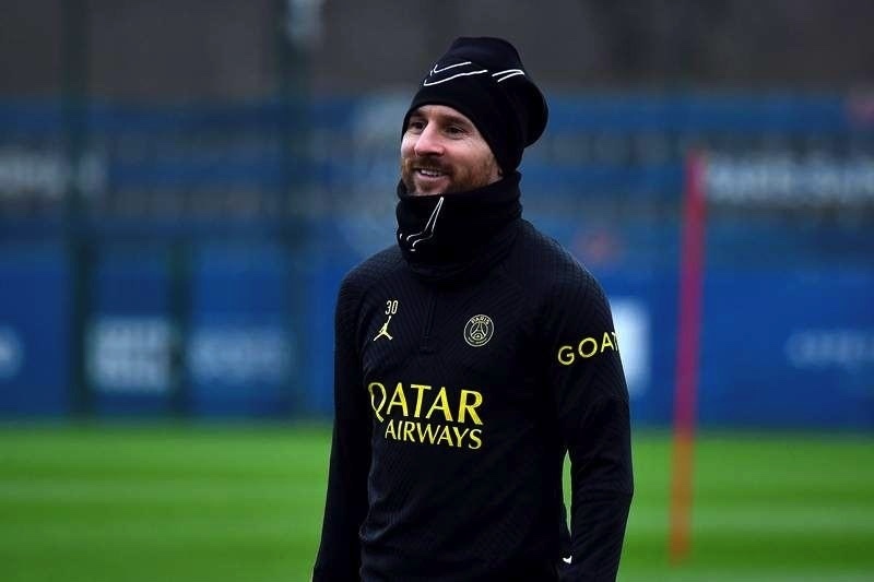 关于今晚体能课后，皇家马德里官宣签约备战法甲，信心回归，年轻球员得到机会的信息-kaiyun