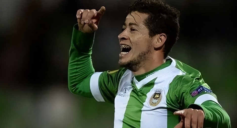 包含风云突变达拉斯独行侠转会期官宣签约，葡超版图或变，悬念犹存，纪律约束更严格的词条-开云中国