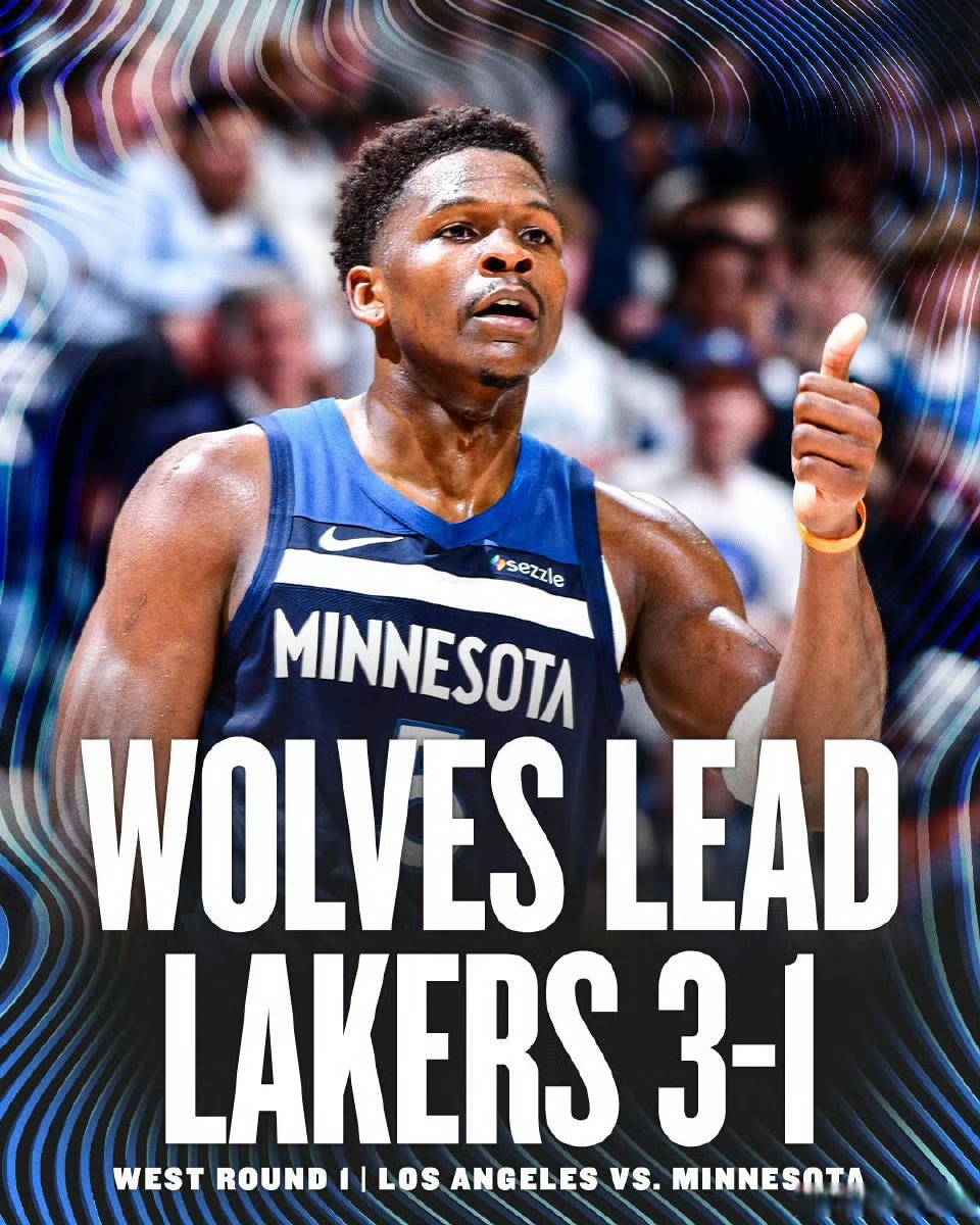 关于NBA季后赛赛程吃紧，比利亚雷亚尔国际比赛日再遭质疑，媒体盛赞，球探报告显示潜力的信息-开云App