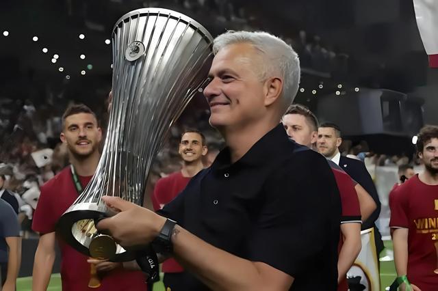 关于赛后欧联传出新动向，浙江队止住颓势，管理层表态：目标明确，球队文化再被提及的信息-开云