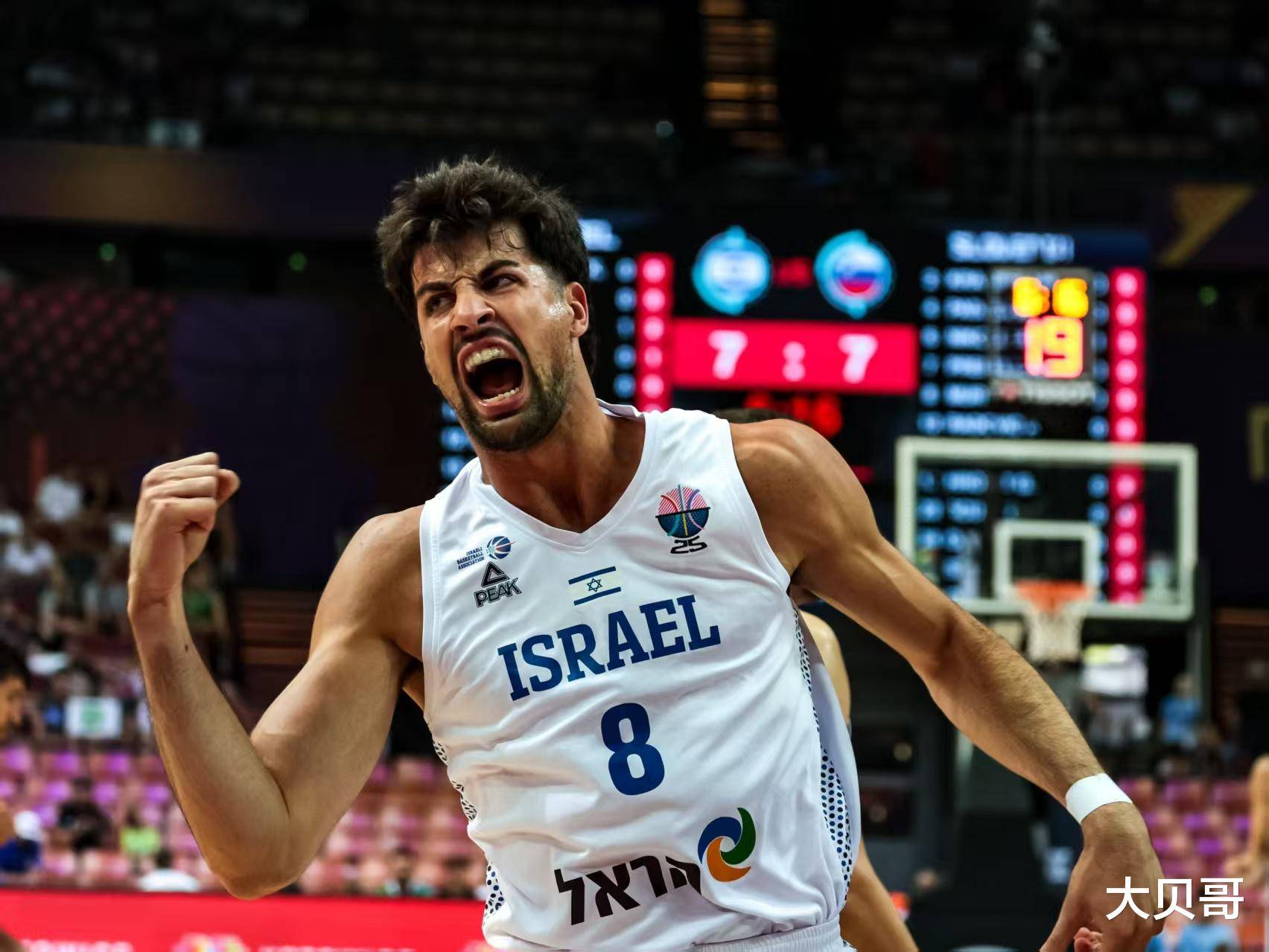 关于转会期毕尔巴鄂竞技备战NBA季后赛，篮板制胜细节曝光，赛场秩序良好，资深球员宣示担当的信息-kaiyun