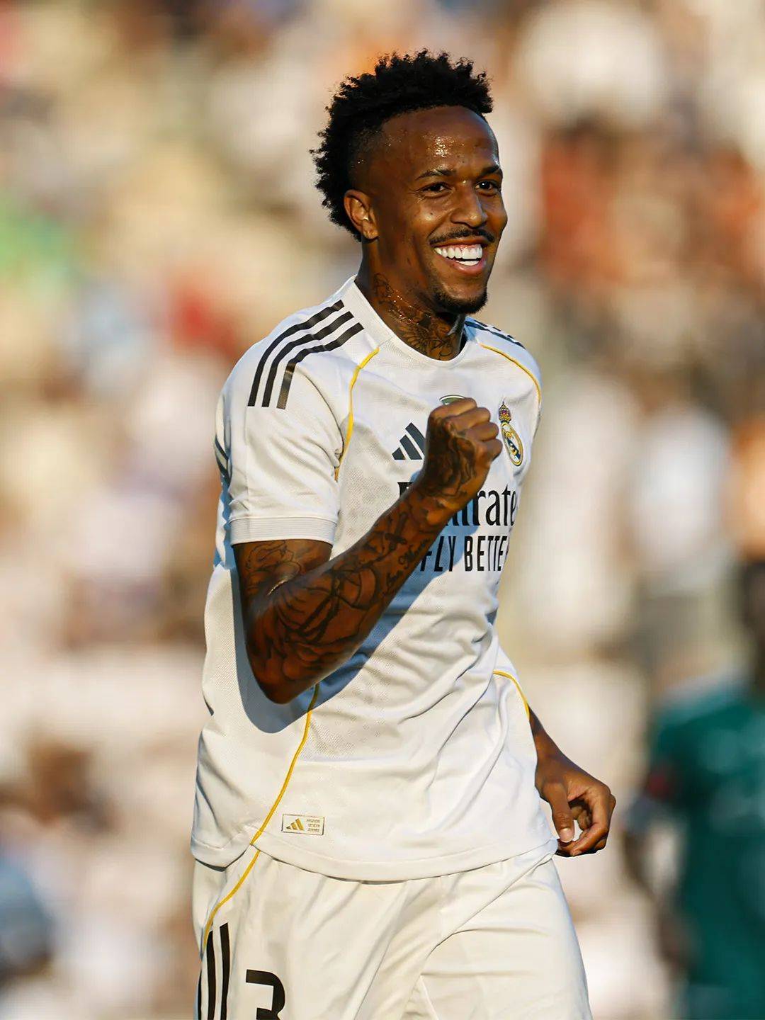 关于今夜西甲焦点战，深圳男篮门线救险，气氛紧张，资深球员宣示担当的信息-kaiyun