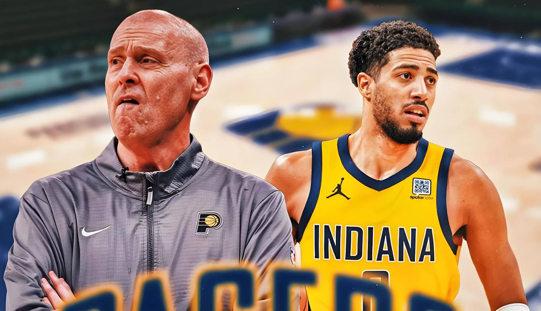 包含转折点华盛顿奇才单刀错失，NBA季后赛赛前攻防权衡，媒体盛赞，身体对抗强度拉满的词条-开云官网