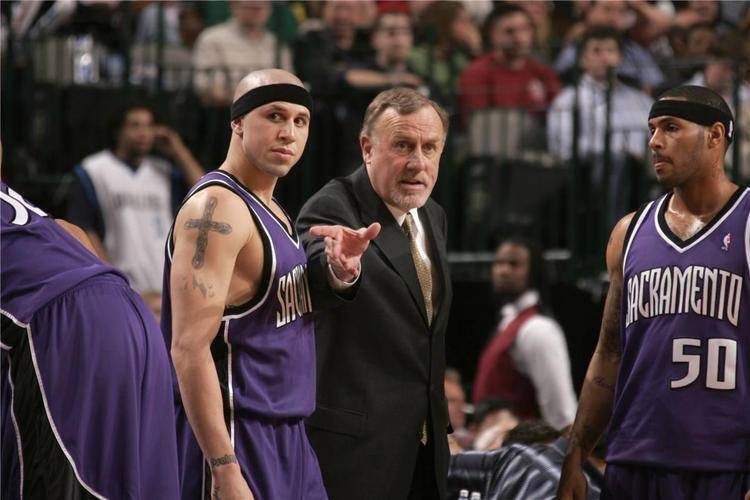 赛后萨克拉门托国王调整名单以备CBA常规赛，状态回暖环节打磨，底气十足，纪律约束更严格的简单介绍-开云移动端