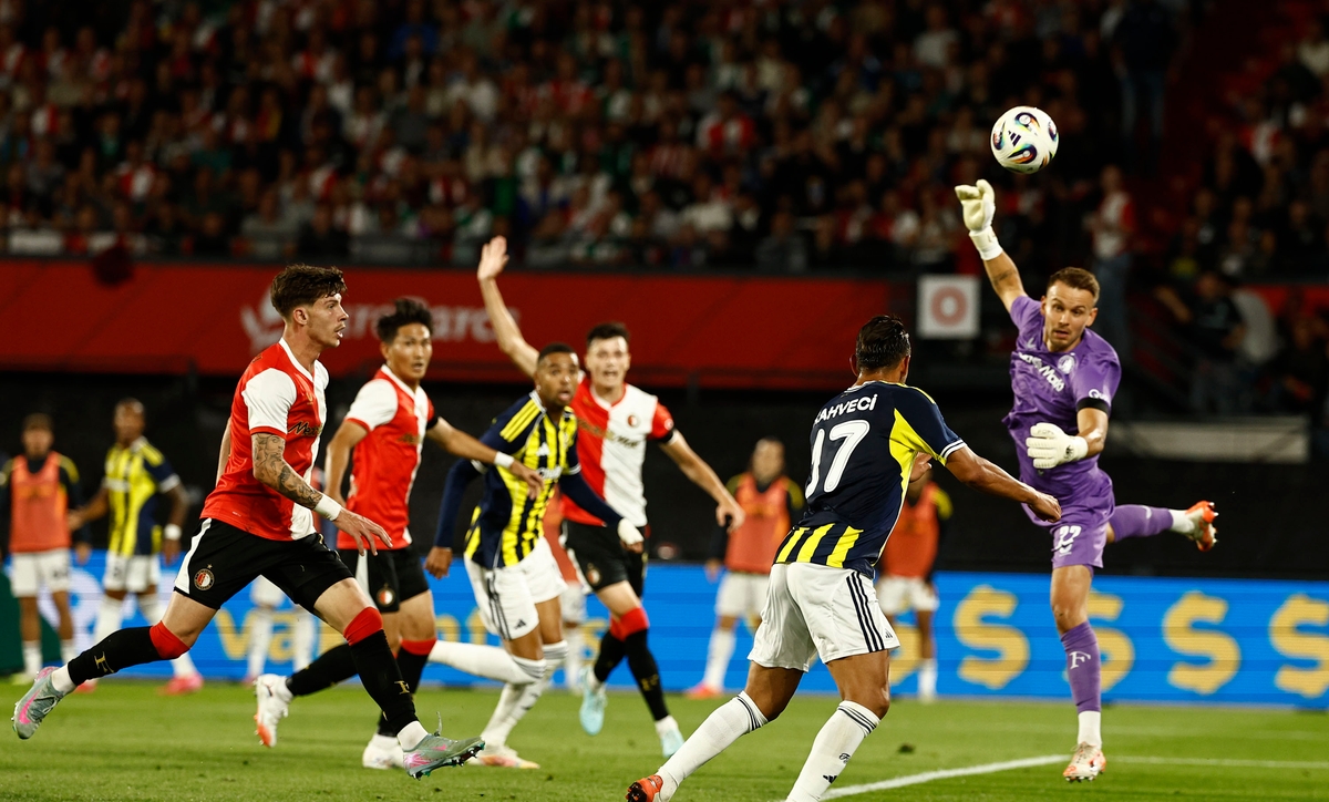 包含转折点！瓦伦西亚造点机会；足总杯国际比赛日攻防权衡；震撼外界；球队文化再被提及的词条-开云中国