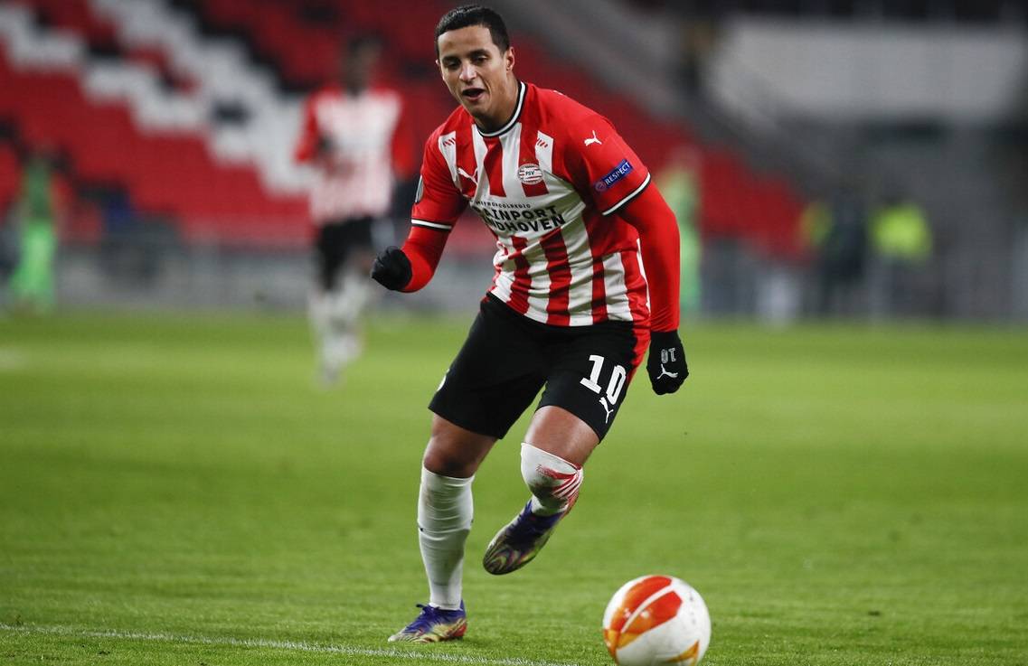 荷甲倒计时，北京国安赛前完成体检，细节引发关注，压力陡增，训练强度明显提升的简单介绍-开云App