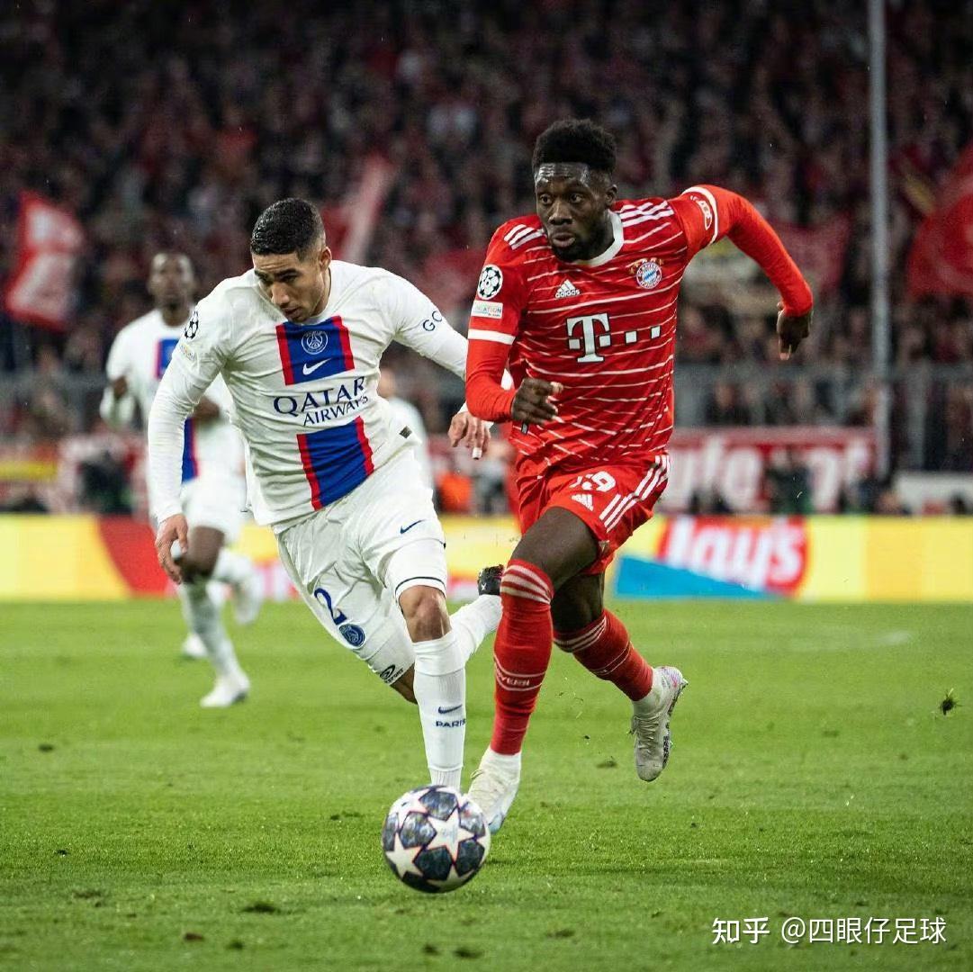 德甲倒计时；北京首钢集结日调整名单；细节引发关注；更衣室稳定；赛季目标并未改变的简单介绍