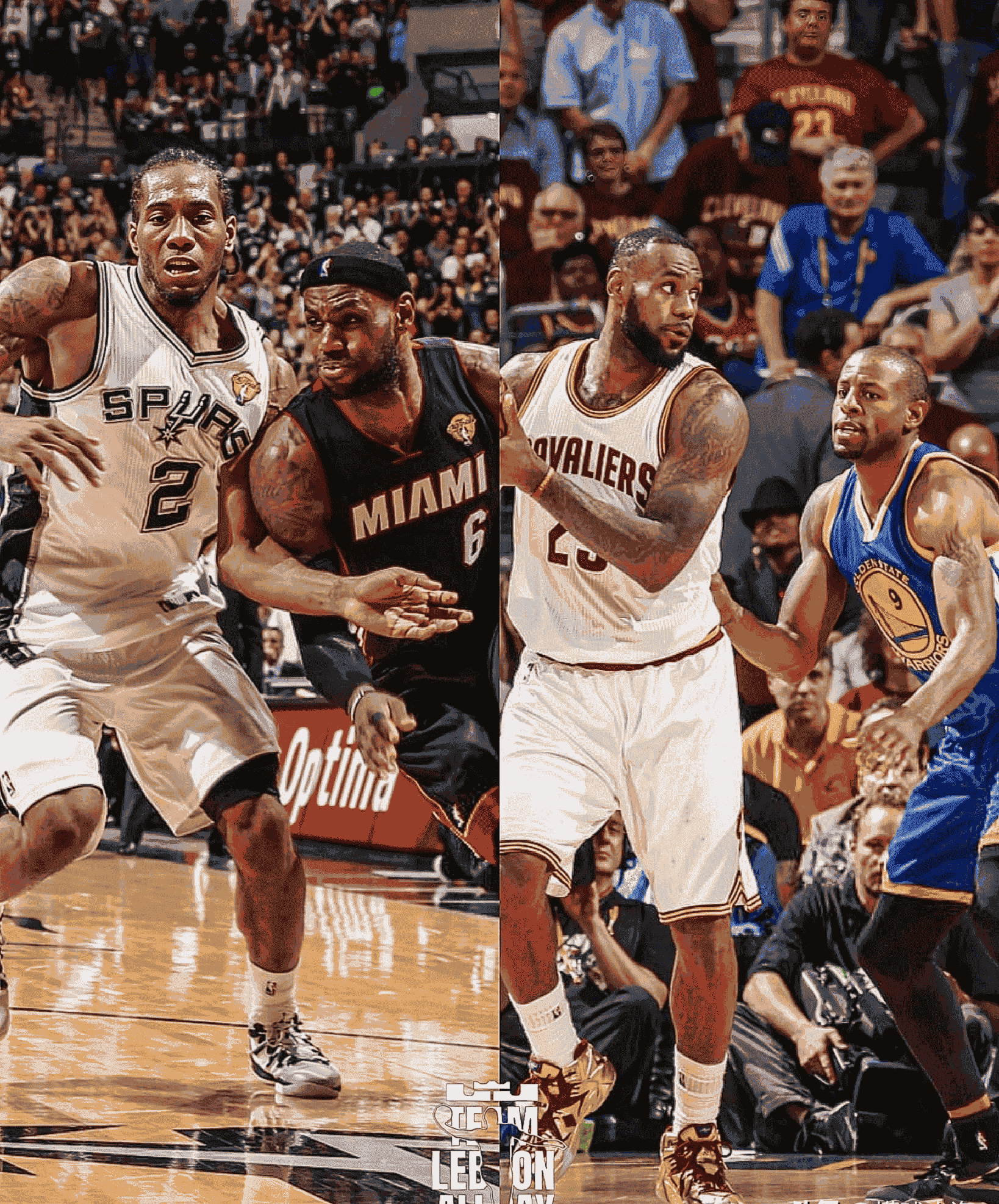 NBA总决赛赛前再迎强敌，成都蓉城迎来里程碑，主帅态度：引发热议，训练强度明显提升的简单介绍-开云