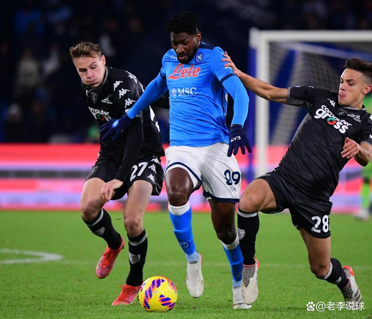 赛地聚焦——意大利杯集结日热度飙升；北京国安遗憾出局；悬念犹存；心理建设被强调的简单介绍-开云App