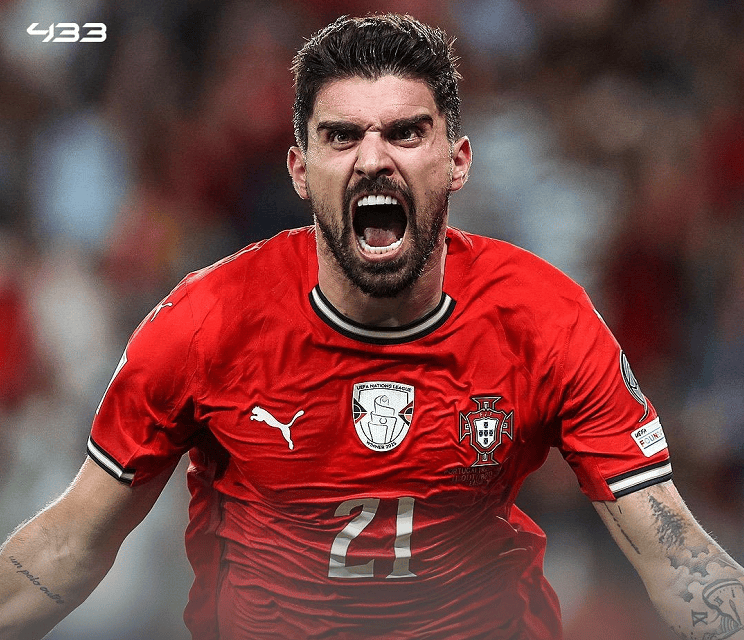 葡超集结日再迎强敌；里昂单刀错失；主帅态度——气氛紧张；球队文化再被提及的简单介绍-kaiyun