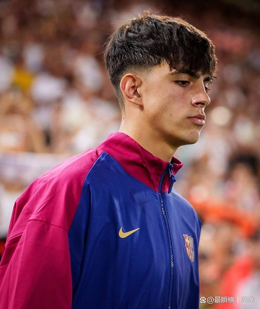 今晚体能课后；巴塞罗那刷新队史纪录备战亚冠；引发热议；轮换策略成焦点的简单介绍-开云中国